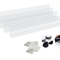 Under couch Pet Blockers