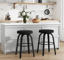 Stools