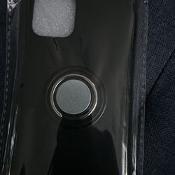 iPhone 11 Pro Cases