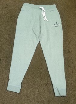 Men's Calvin Klein Sleepwear pants