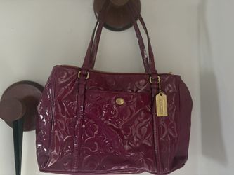 Coach Peyton Berry passion 