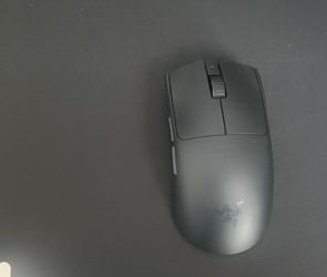 Razer viper Mouse