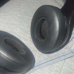 Solo3 Wireless Beats By Dre