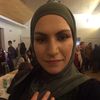 Hanan