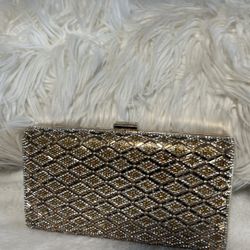 Purses 👛   3   Each for $10