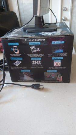 Wired Hd Security  system Cameras