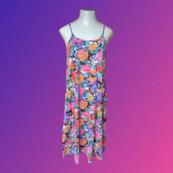 Women's Miss Elaine Dress 