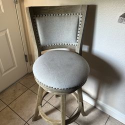Barstool Chairs