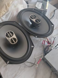 6x9 BOSINAS ALPINE EN BUEN ESTADO PRECIO 60$ FIJOS NO MENOS