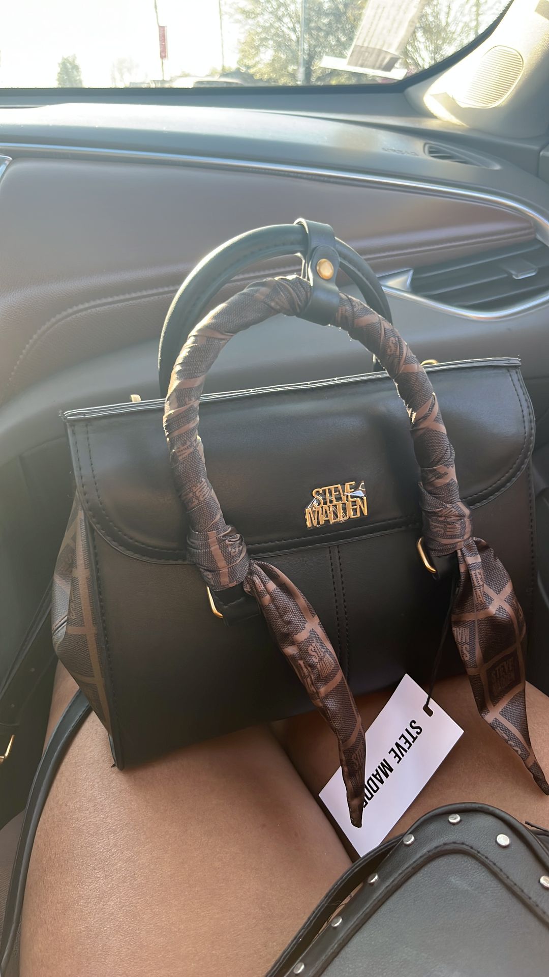 Purse