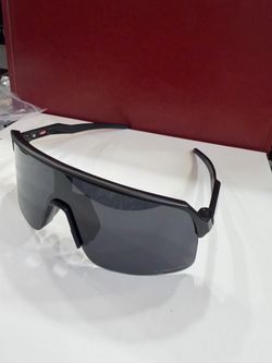 Sutro Lite prizmp sunglasses