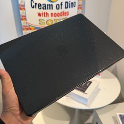 Apple MacBook PRO M3 – 🔥18GB RAM | 🔥512GB SSD | 2024 Model – Like New