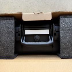 Protective Carrying Case Waterproof Storage Box For DJI Mavic Air 2S/AIR 2 Drone