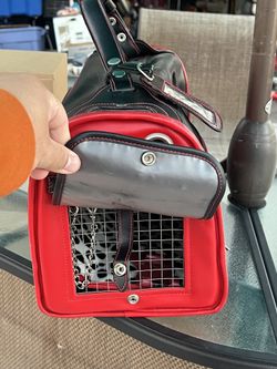 Dog Carrier Dog Crates 