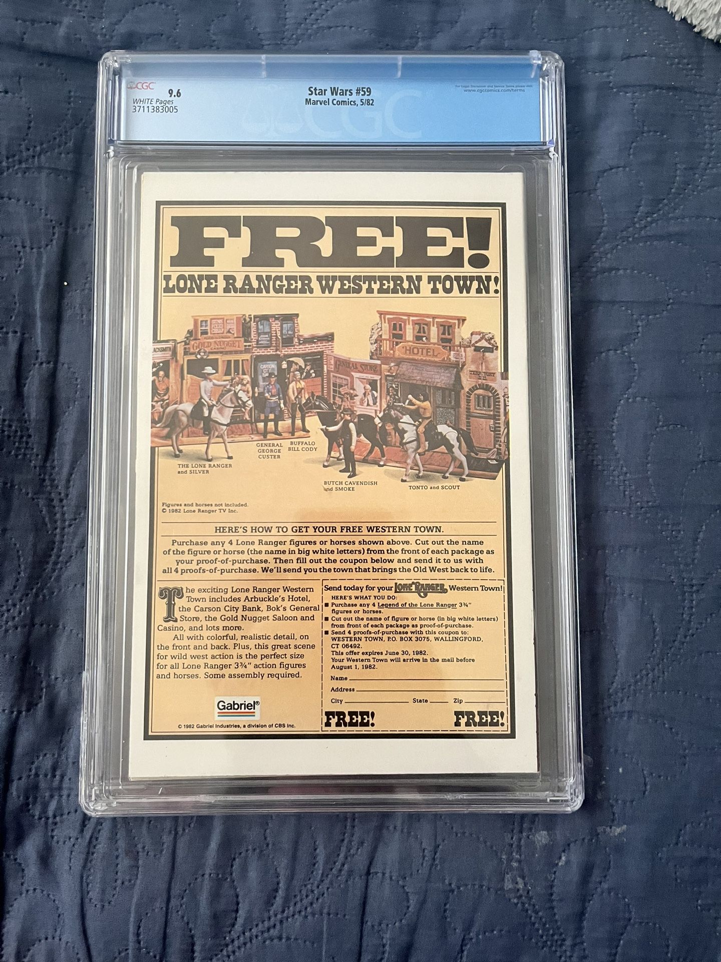 Other - Collectibles
