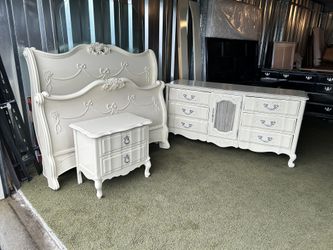 Furniture For Sale Charlotte NC