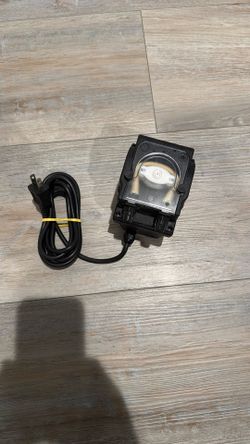 Bulk Reef Supply Dosing Pump For Reef Tank Aquarium 