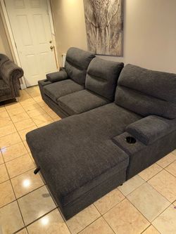 Couch