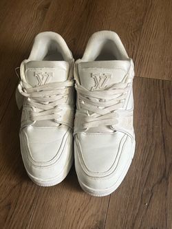 Louis vutton shoes