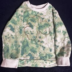 Girl Jacket