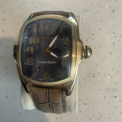 Invicta mens watch model 6406 
