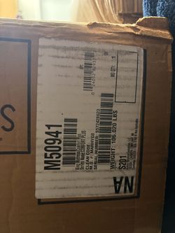 Brand New Ashley Comfort Plus KING Mattress – Factory Sealed