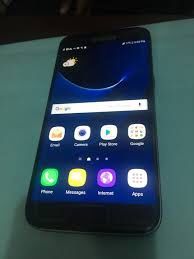 Samsung Galaxy S7 32GB Unlocked