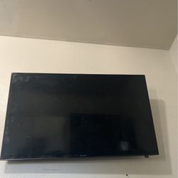 Sharp Tv 100$
