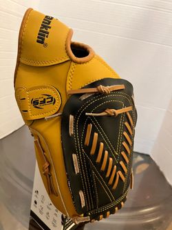 Franklin glove size13
