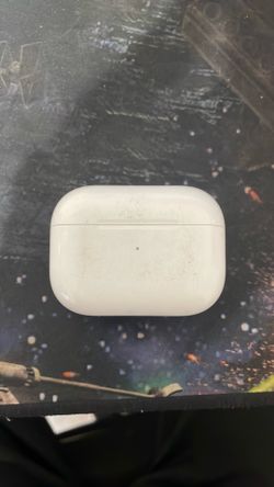 Airpod pros