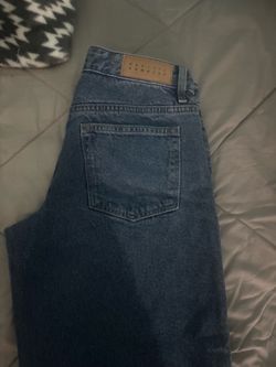 Pacsun denim jeans size 24