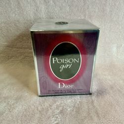 Dior Perfume 