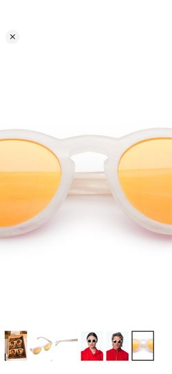 10 sunglasses Bulk