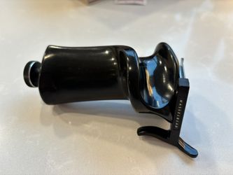 Hasselblad Handle for 500 Series Black