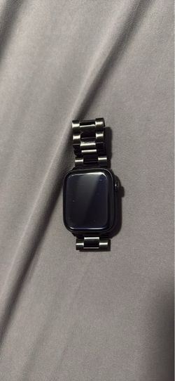 Apple Watch Series 9 - 45mm GPS