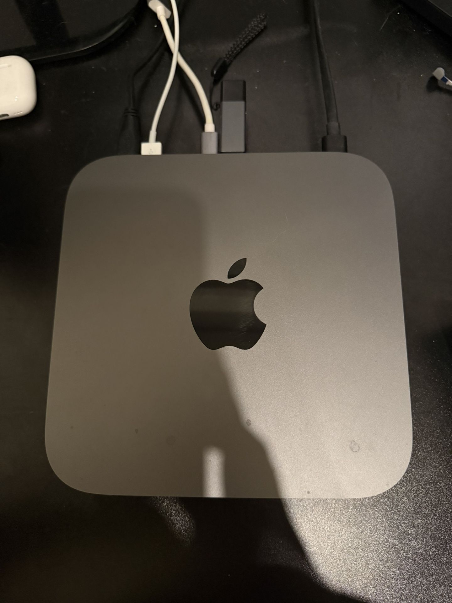 Apple Mac Mini - Mint Condition