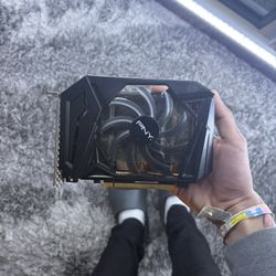 GeForce Gtx 1660 Super