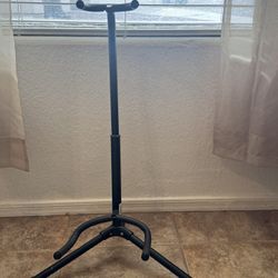 Guitar Stand