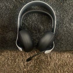 PlayStation Pulse Elite 