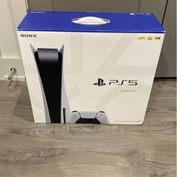 Playstation 5 Trade Only For Older Video Games