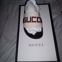 Gucci Mens 