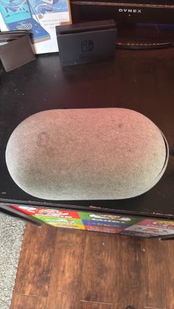 Oculus 2 vr