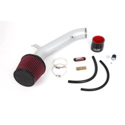Integra Dc Sports Intake