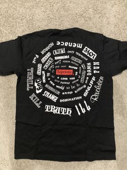 Supreme