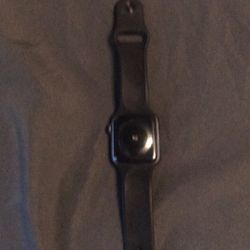 Apple Watch 4 series 