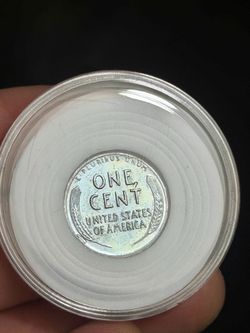 Wow 🤯 !!! Error?! 1943-S Lincoln Steel Wheat Penny – WWII Silver Steel Cent !