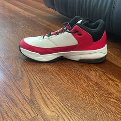 Jordan Max Aura 3GS Wore Once