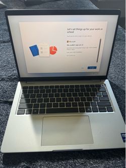 Dell 14 Pro Plus PB14250