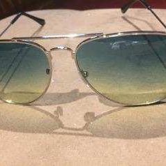 Sunglasses $10-$15 each