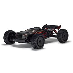 ARRMA Talion 6s brushless electric RC truck is now back special deal don't miss out $829 - special repeat customer deal $100 off